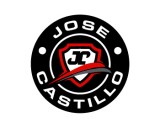 /public/logoimage/1575521154JOSE CASTILLO_03.jpg